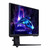 Samsung LS32DG302EEXXS 32" Odyssey G3 G30D FHD 180Hz Gaming Monitor