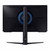 Samsung LS32DG302EEXXS 32" Odyssey G3 G30D FHD 180Hz Gaming Monitor