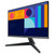Samsung LS24C330GAEXXS 24" Essential Monitor S3 S33GC FHD Samsung LS24C330GAEXXS 24" Essential Monitor S3 S33GC FHD