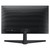 Samsung LS24C330GAEXXS 24" Essential Monitor S3 S33GC FHD Samsung LS24C330GAEXXS 24" Essential Monitor S3 S33GC FHD