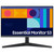 Samsung LS27C330GAEXXS 27" Essential Monitor S3 S33GC FHD Samsung LS27C330GAEXXS 27" Essential Monitor S3 S33GC FHD