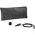 Shure WL185M Low-profile Cardioid Lavalier Microphone (Black) Shure WL185M Low-profile Cardioid Lavalier Microphone (Black)