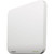 Shure MXWAPT8 8-Channel Access Point Transceiver Shure MXWAPT8 8-Channel Access Point Transceiver