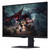 Samsung LS32DG502EEXXS 32" Odyssey G5 G50D QHD 180Hz Gaming Monitor