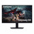 Samsung LS32DG502EEXXS 32" Odyssey G5 G50D QHD 180Hz Gaming Monitor