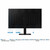 Samsung LS32D804UAEXXS 32" ViewFinity S8 S80UD UHD Monitor