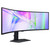 Samsung LS49C950UAEXXS 49" ViewFinity S9 S95UC Dual QHD Curved Monitor
