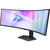 Samsung LS49C950UAEXXS 49" ViewFinity S9 S95UC Dual QHD Curved Monitor