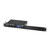 Audio-Technica ATW-1427 System 20 PRO Dual Wireless Gooseneck Mic System