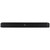 JBL PSB-1 Pro SoundBar JBL PSB-1 Pro SoundBar