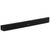 JBL PSB-1 Pro SoundBar JBL PSB-1 Pro SoundBar