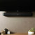 JBL PSB-1 Pro SoundBar JBL PSB-1 Pro SoundBar