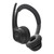 Logitech Zone 300, Wireless Bluetooth Headset (Graphite)