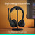 Logitech Zone 300, Wireless Bluetooth Headset (Graphite)