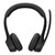 Logitech Zone 300, Wireless Bluetooth Headset (Graphite)