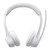 Logitech Zone 300, Wireless Bluetooth Headset (Off-White)