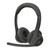 Logitech Zone 305, Wireless Bluetooth Headset, UC, USB-C, USB-A