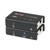 ATEN USB VGA Cat 5 Mini KVM Extender ATEN USB VGA Cat 5 Mini KVM Extender