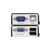 ATEN USB VGA Cat 5 Mini KVM Extender ATEN USB VGA Cat 5 Mini KVM Extender