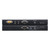 ATEN PS/2 VGA/Audio Cat 5 KVM Extender ATEN PS/2 VGA/Audio Cat 5 KVM Extender