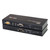 ATEN PS/2 VGA/Audio Cat 5 KVM Extender ATEN PS/2 VGA/Audio Cat 5 KVM Extender