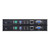 ATEN PS/2 VGA/Audio Cat 5 KVM Extender ATEN PS/2 VGA/Audio Cat 5 KVM Extender