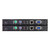 ATEN PS/2 VGA/Audio Cat 5 KVM Extender with Deskew ATEN PS/2 VGA/Audio Cat 5 KVM Extender with Deskew