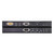 ATEN PS/2 VGA/Audio Cat 5 KVM Extender with Deskew ATEN PS/2 VGA/Audio Cat 5 KVM Extender with Deskew