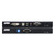 ATEN USB DVI Cat 5 KVM Extender ATEN USB DVI Cat 5 KVM Extender