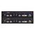 ATEN USB DVI Optical KVM Extender (600m) ATEN USB DVI Optical KVM Extender (600m)