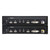 ATEN USB VGA Cat 5 KVM Extender ATEN USB VGA Cat 5 KVM Extender
