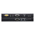 ATEN USB VGA/Audio Cat 5 KVM Extender ATEN USB VGA/Audio Cat 5 KVM Extender