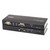 ATEN USB VGA/Audio Cat 5 KVM Extender ATEN USB VGA/Audio Cat 5 KVM Extender