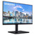 Samsung LF24T450FQEXXS 24" Business Monitor With IPS panel