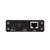 ATEN 4-Port USB 2.0 CAT 5 Extender Up to 100M ATEN 4-Port USB 2.0 CAT 5 Extender Up to 100M