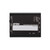 ATEN 4-Port USB 2.0 CAT 5 Extender Up to 100M ATEN 4-Port USB 2.0 CAT 5 Extender Up to 100M