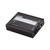 ATEN 4-Port USB 2.0 CAT 5 Extender Up to 100M ATEN 4-Port USB 2.0 CAT 5 Extender Up to 100M