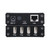 ATEN 4-Port USB 2.0 CAT 5 Extender Up to 100M ATEN 4-Port USB 2.0 CAT 5 Extender Up to 100M