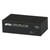 ATEN 4-Port VGA /Audio Splitter ATEN 4-Port VGA /Audio Splitter