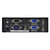 ATEN 4-Port VGA /Audio Splitter ATEN 4-Port VGA /Audio Splitter