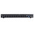 ATEN 10-Port 4K HDMI Splitter ATEN 10-Port 4K HDMI Splitter