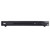 ATEN 10-Port 4K HDMI Splitter ATEN 10-Port 4K HDMI Splitter