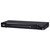 ATEN 10-Port 4K HDMI Splitter ATEN 10-Port 4K HDMI Splitter