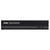 ATEN 4-Port VGA/Audio Cat 5 Splitter ATEN 4-Port VGA/Audio Cat 5 Splitter