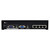 ATEN 4-Port VGA/Audio Cat 5 Splitter ATEN 4-Port VGA/Audio Cat 5 Splitter