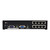ATEN 8-Port VGA/Audio Cat 5 Splitter ATEN 8-Port VGA/Audio Cat 5 Splitter