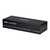 ATEN 8-Port VGA/Audio Cat 5 Splitter ATEN 8-Port VGA/Audio Cat 5 Splitter