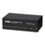 ATEN 2-Port VGA Splitter (450MHz) ATEN 2-Port VGA Splitter (450MHz)