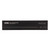 ATEN 8-Port VGA Splitter (450MHz) ATEN 8-Port VGA Splitter (450MHz)