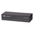 ATEN 8-Port VGA Splitter (450MHz) ATEN 8-Port VGA Splitter (450MHz)